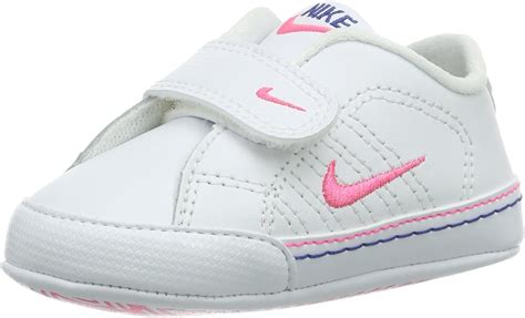 nike schoentjes baby|infant Nike shoes for sale.